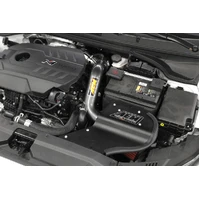 Cold Air Intake System (Veloster Turbo 19-20/i30N 2018+) * SCRATCH AND DENT CLEARANCE * 