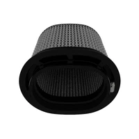MagnumFLOW HD Air Filters Pro Dry S Oval 7in X 4.75in F 9in X 7in T X 9H
