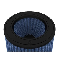 MagnumFLOW Air Filter Pro 5R 5in F x 7in B (INV) x 5.5in T (INV) x 8in H