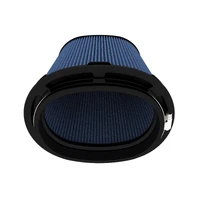 MagnumFLOW Air Filters IAF P5R A/F P5R 6.75x4.75F x 8.25x6.25B x 7.25x5T x 8.5H