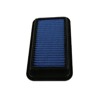 MagnumFLOW OER Air Filter Pro 5R 13 Subaru BRZ H4 (FR-S 13)