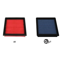 MagnumFLOW Air Filters OER P5R A/F P5R (370Z 09-11)