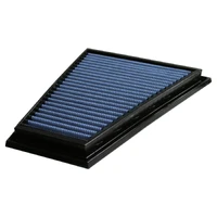 MagnumFLOW Air Filters OER P5R A/F P5R (F10) (turbo) N20 (528i 12-15)