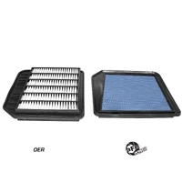 Magnum FLOW OER Pro 5R Air Filter (QX56 11-13)