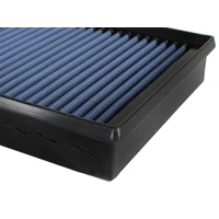 MagnumFLOW Pro 5R OE Replacement Filter EcoDiesel (Grand Cherokee 14)