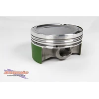 Barra Cosworth F1 Series Forged Pistons