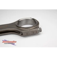 Barra Billet FatRod Conrods