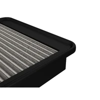 MagnumFLOW Air Filters OER PDS A/F PDS 98-074Runner V8 (Landcruiser 03-09)
