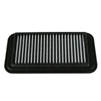 MagnumFLOW OER Air Filter Pro Dry S 13 Subaru BRZ H4 (FR-S 13)