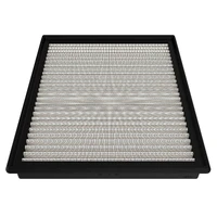 MagnumFLOW Air Filters OER PDS A/F PDS Nissan Titan/Armada 04-12 V8-5.6L