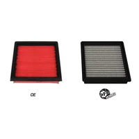 MagnumFLOW Air Filters OER PDS A/F PDS (370Z 09-11)