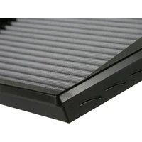 MagnumFLOW Air Filters OER PDS A/F PDS BMW 135i/335i 11-12 L6-3.0L/X1 35ix 11-15 (t)