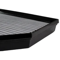 MagnumFLOW OEM Replacement Air Filter PRO Dry S (F80/F82) (tt) Qty. 2 (M3/M4 15)
