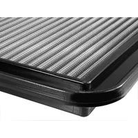 Magnum FLOW OER Pro Dry S Air Filter (QX56 11-13)