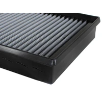 MagnumFLOW OEM Replacement Air Filter PRO DRY S (Grand Cherokee 14)