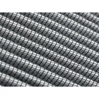 Magnum FLOW Pro Dry S Air Filter 19-20 Toyota RAV4 2.5L