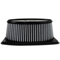 MagnumFLOW Air Filters OER PDS A/F PDS Ford Diesel Trucks 99.5-03 V8-7.3L