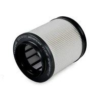 ProGuard D2 Fluid Filters Fuel F/F FUEL Ford Diesel Trucks 11-16 V8-6.7L