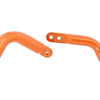 Control Sway Bar Set (335i 07-13)