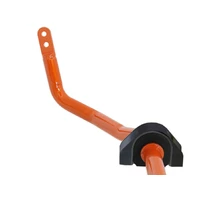 Control Rear Sway Bar (335I 07-13)