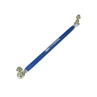 Control End Links Kit - Front & Rear (Supra 20-21)