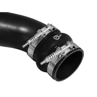 BladeRunner Intercooler Tube Cold Side 3-1/2in-3in Ecoboost (F-150 11-14)
