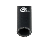 BladeRunner GT Series Intercooler 11-16 Ford Diesel Trucks V8-6.7L