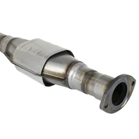 Power Direct Fit Catalytic Converter Replacement (4Runner 96-00)