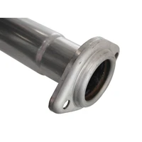 MACHForce XP SS Exhaust 3in Cat-Back w/4.5in Black Tip Ecoboost V6 3.5Ltt (F150 11-14)