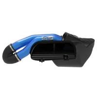 Momentum XP Cold Air Intake System w/ Pro 5R Media Blue (F-150 15-19)