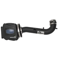 POWER Momentum XP Pro 5R Intake System 14-18 GM Trucks/SUVs V8-5.3L