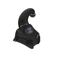 Momentum GT Pro 5R Intake System 2019 Dodge RAM 1500 V8-5.7L