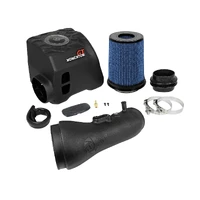 Momentum GT Cold Air Intake Pro 5R (GX 460 10-18)