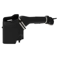 Momentum GT Cold Air Intake System w/ Pro 5R Filter F-350 Super Duty (F-250 20)