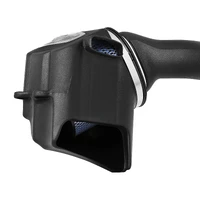 Momentum HD PRO 10R 2017 Ford Diesel Trucks V8-6.7L