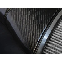 MagnumFORCE Carbon Fiber Air Intake System Stage-2 Pro DRY S (M3 08-13)