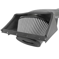 MagnumFORCE Intakes Stage-2 PDS AIS EcoBoost (F-150 12-14)