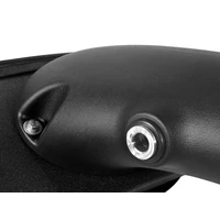 MagnumFORCE Pro DRY S Stage-2 Intake System EcoBoost (F-150 16)