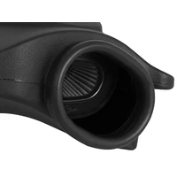 Momentum GT Intakes PDS AIS (Land Cruiser 08-17)