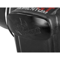 Momentum GT PRO DRY S Stage-2 Intake System (Xterra 05-15)