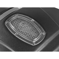 MagnumFORCE Intakes Pro Dry S (Patrol 13-15)