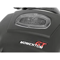 Momentum GT PRO DRY S Cold Air Intake System (Patrol 01-16)