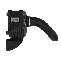 Quantum Pro 5R Cold Air Intake System 09-18 Dodge RAM 1500 V8-5.7L