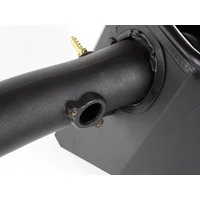 MagnumFORCE Intakes Stage-2 P5R AIS P5R 4Rnr 99-02 (Tacoma 99-04)