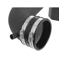 MagnumFORCE Stage-2 PRO 5R CAI 14-17 GM Silverado/Sierra 1500 5.3L/6.2L w/Electric Fan