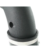 MagnumFORCE Intake Stage-2 Pro 5R 13 Dodge Ram 1500 V8 5.7L