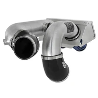 Magnum FORCE Stage-2 Pro 5R Cold Air Intake System (Raptor 17)