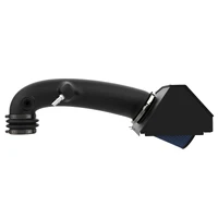 Magnum FORCE Stage-2 Pro 5R Cold Air Intake System 2019 RAM 1500 (Non Classic) V8-5.7L HEMI