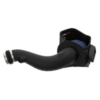 Magnum FORCE Stage-2 PRO 5R CIA System (Grand Cherokee 16-19)