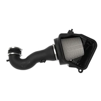 Magnum FORCE Stage-2 Pro DRY S Cold Air Intake 19-20 GM Silverado/Sierra 1500 V8-5.3L